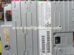 Beijer Electronics X11-15298.jpeg